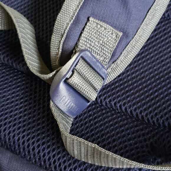 Puma Backpack - Picture 10 of 14